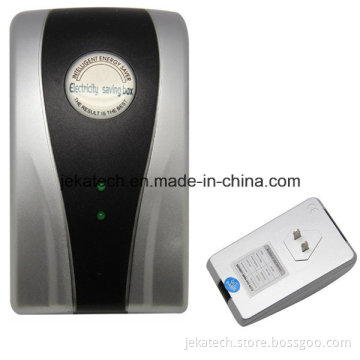 18kw Single Phase Electricity Energy Power Saver